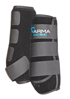 ARMA NX-MAX Sport Boots