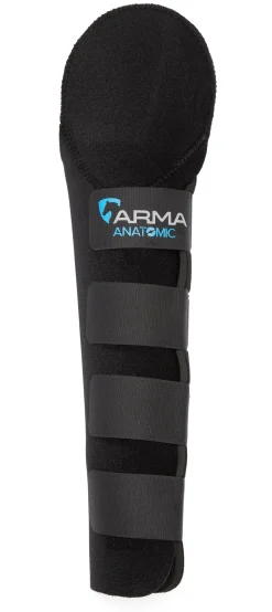 ARMA NX-MAX Tail Guard