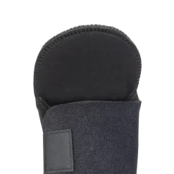ARMA NX-MAX Tail Guard