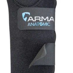 ARMA NX-MAX Tail Guard with Detachable Bag