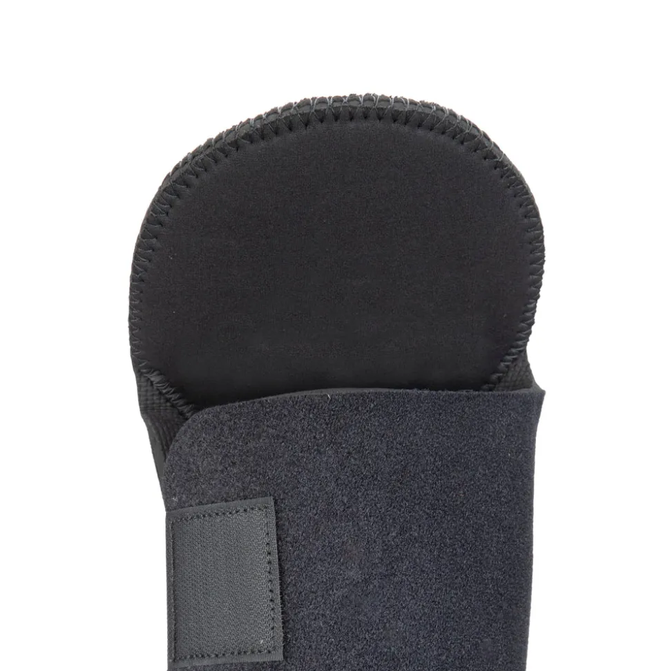 ARMA NX-MAX Tail Guard with Detachable Bag