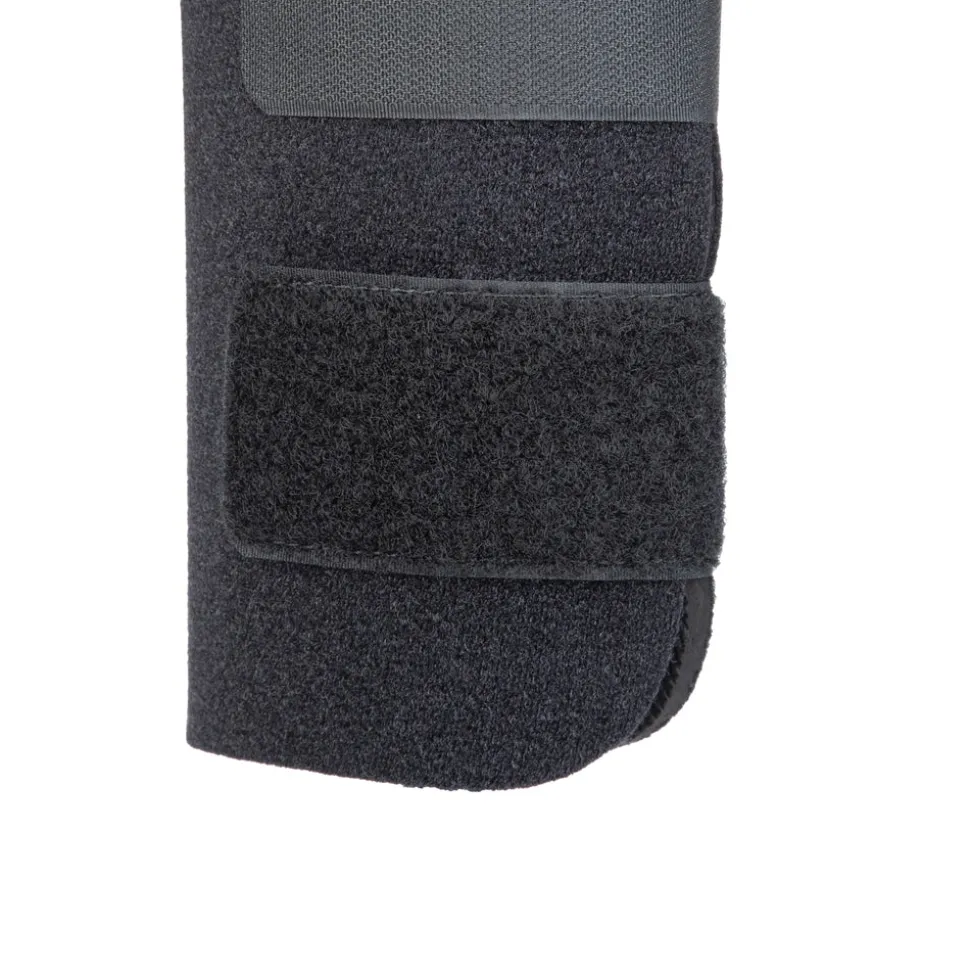 ARMA NX-MAX Tail Guard with Detachable Bag