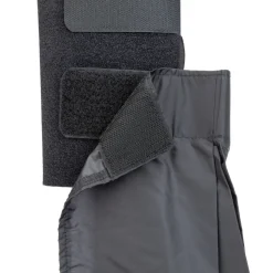 ARMA NX-MAX Tail Guard with Detachable Bag