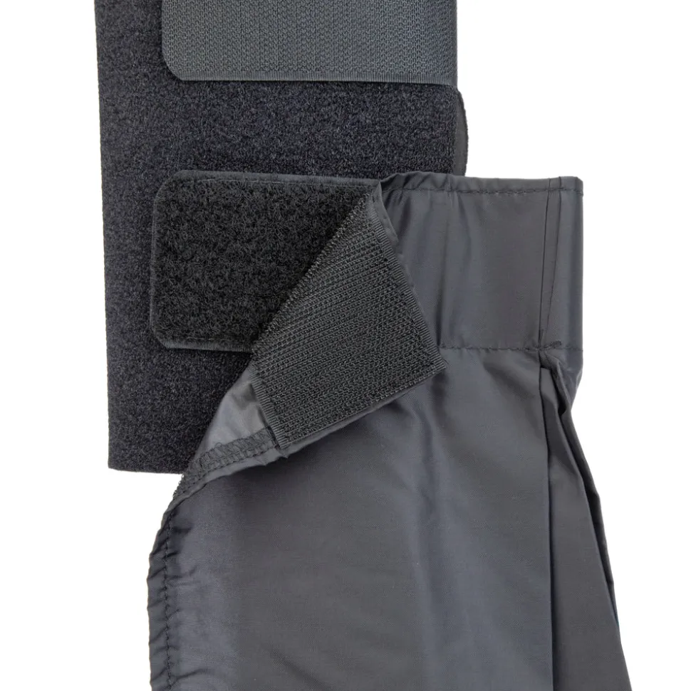 ARMA NX-MAX Tail Guard with Detachable Bag