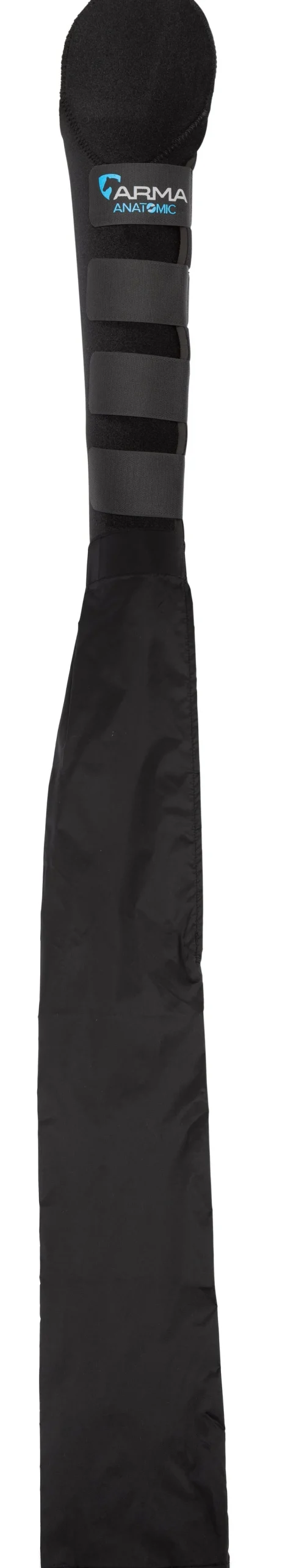 ARMA NX-MAX Tail Guard with Detachable Bag