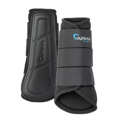 ARMA NX-PRO Brushing Boots