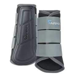 ARMA NX-PRO Brushing Boots