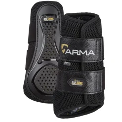 ARMA OXI-ZONE Brushing Boots