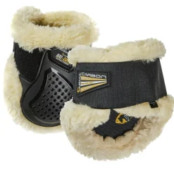 ARMA OXI-ZONE SupaFleece Fetlock Boots