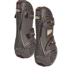 ARMA OXI-ZONE Tendon Boots