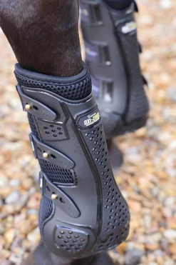 ARMA OXI-ZONE Training Boots