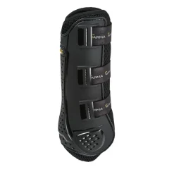 ARMA OXI-ZONE Training Boots