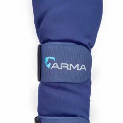 ARMA Padded Tail Guard
