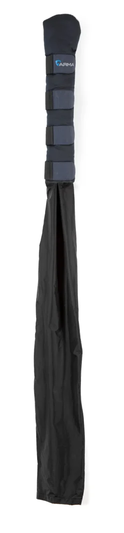 ARMA Padded Tail Guard with Bag