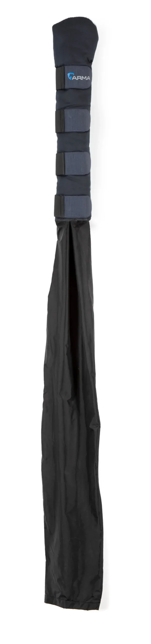 ARMA Padded Tail Guard with Bag