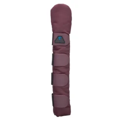 ARMA Padded Tail Guard with Bag