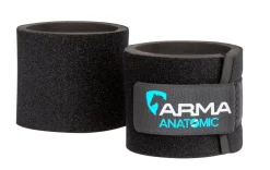 ARMA Pastern Wraps