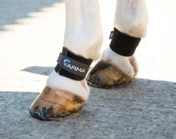 ARMA Pastern Wraps