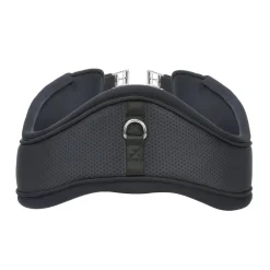 ARMA Performance Anatomic Girth