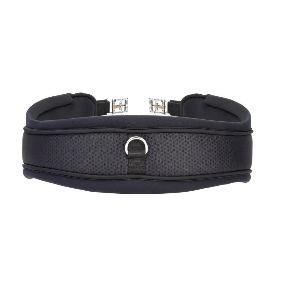 ARMA Performance Atherstone Girth - with Elastic
