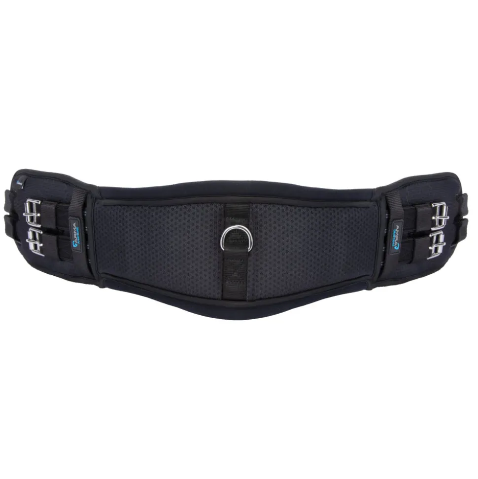 ARMA Performance Dressage Girth