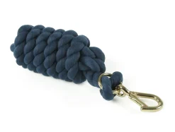 ARMA Plain Headcollar Lead Rope
