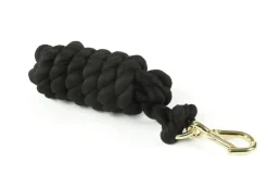 ARMA Plain Headcollar Lead Rope