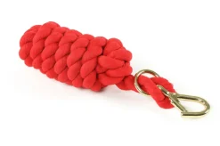 ARMA Plain Headcollar Lead Rope