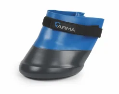 ARMA Poultice Boot