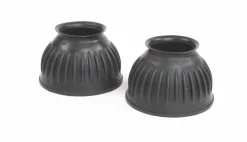 ARMA Pull On Over Reach Boots