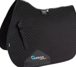 ARMA Saddlecloth