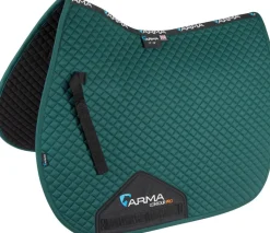 ARMA Saddlecloth