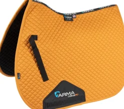 ARMA Saddlecloth