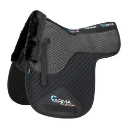 ARMA Soft Grip Numnah