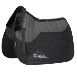ARMA Soft Grip Saddlecloth