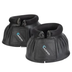 ARMA Soft Top Over Reach Boots