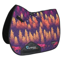 ARMA Sport XC Saddlecloth