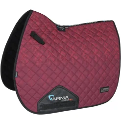 ARMA Sport XC Saddlecloth