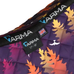 ARMA Sport XC Saddlecloth