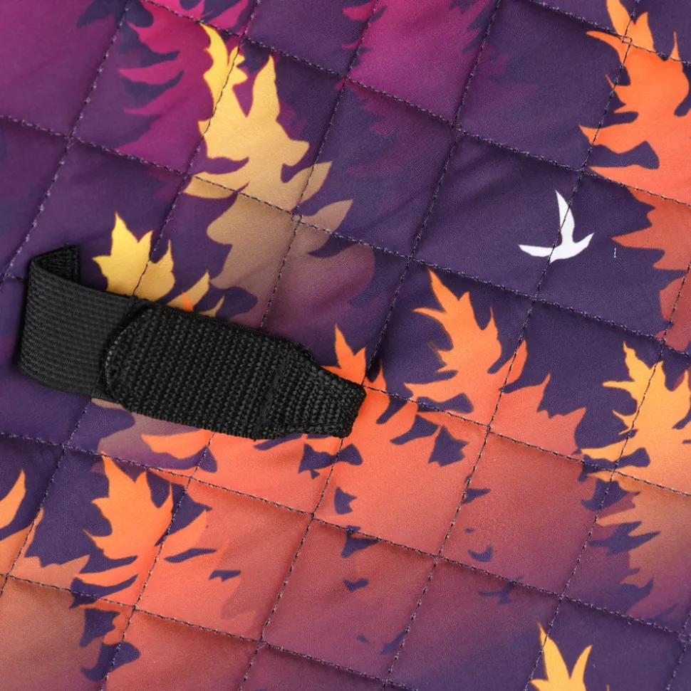 ARMA Sport XC Saddlecloth