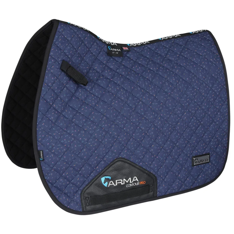 ARMA Sport XC Saddlecloth