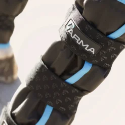ARMA SubZero Ice Boots