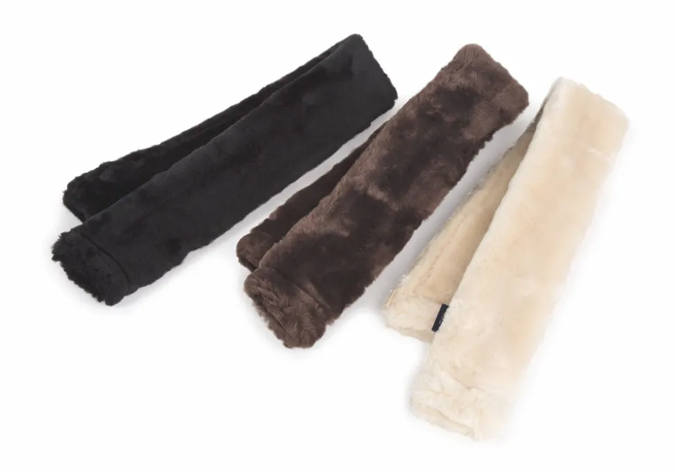 ARMA SupaFleece Breastgirth Sleeve
