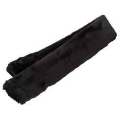 ARMA SupaFleece Breastgirth Sleeve