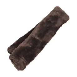 ARMA SupaFleece Breastgirth Sleeve