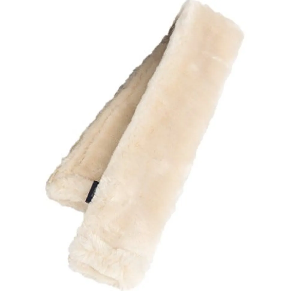ARMA SupaFleece Breastgirth Sleeve