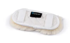 ARMA SupaFleece Chin Guard