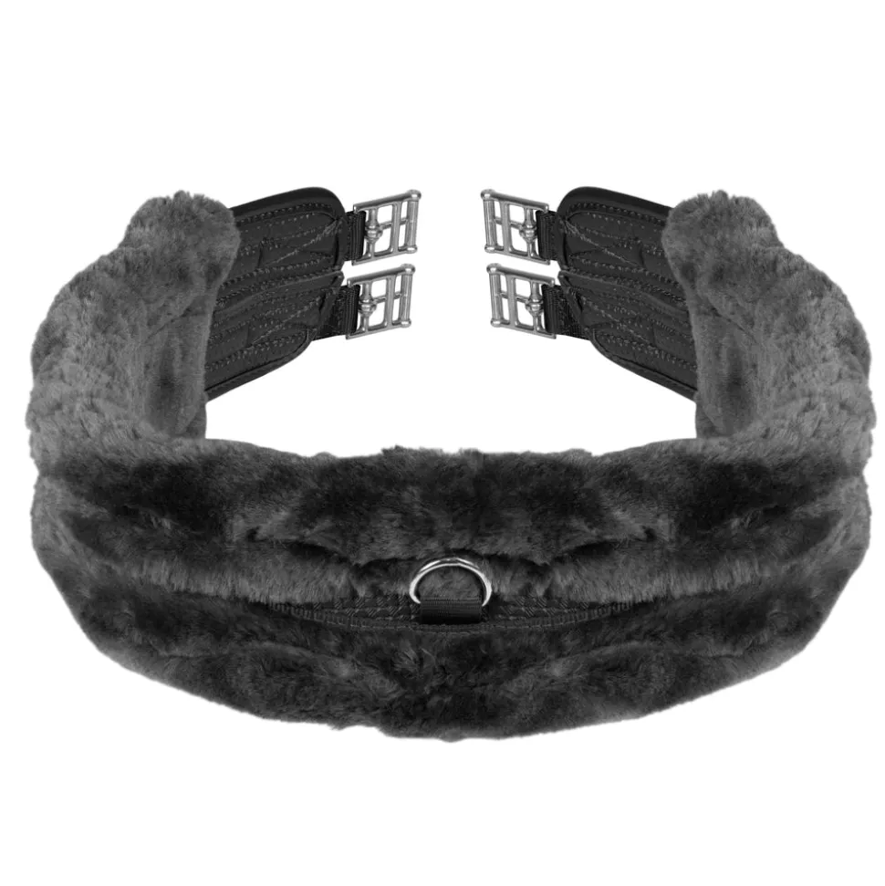 ARMA SupaFleece Contour Girth