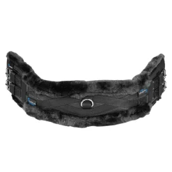 ARMA SupaFleece Dressage Girth