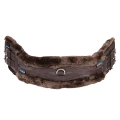 ARMA SupaFleece Dressage Girth